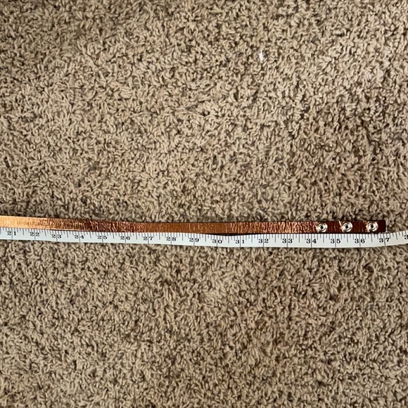 Michael Kors belt bag - Picture 4 of 6